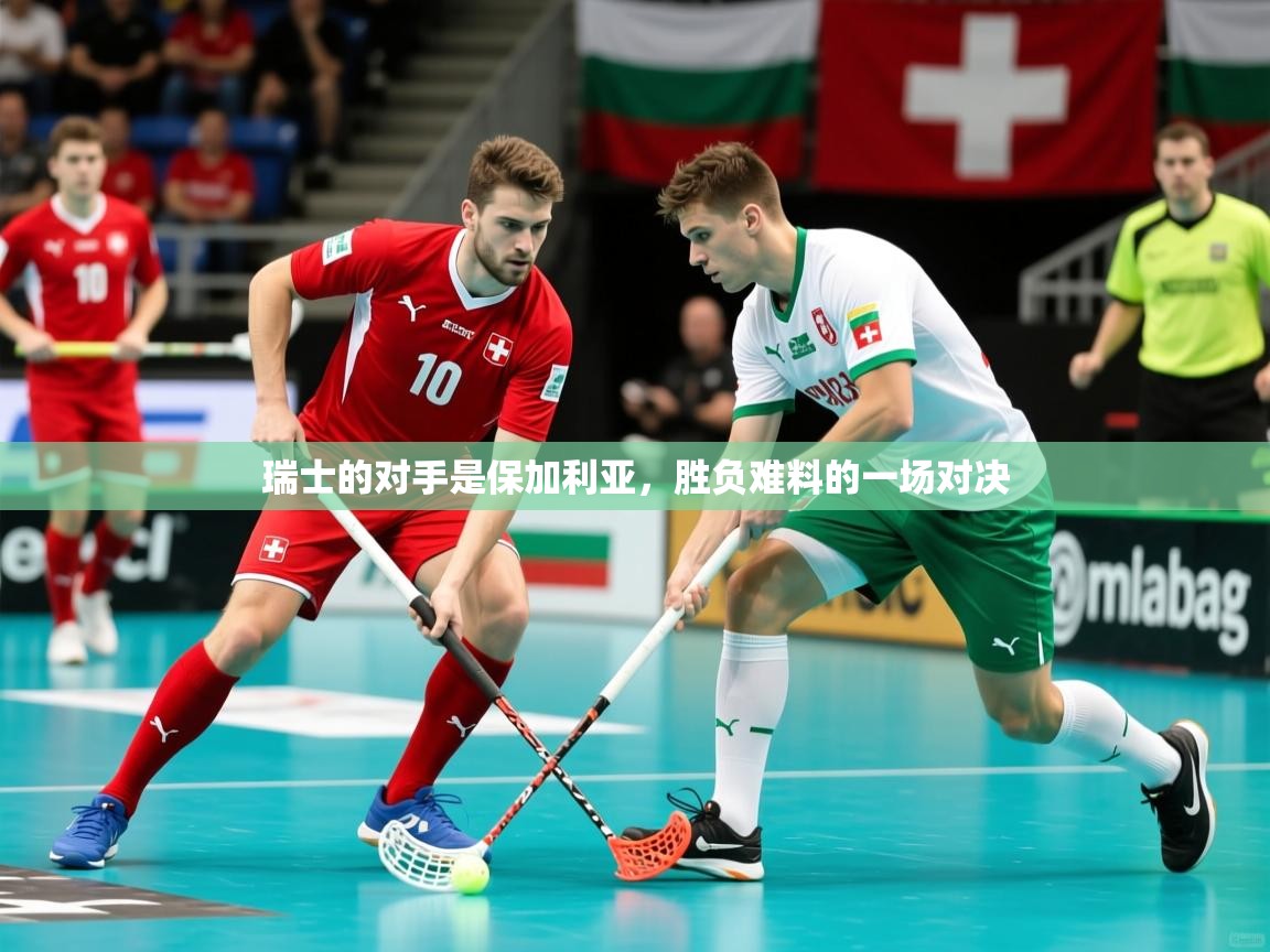 2025完美体育官网瑞士的对手是保加利亚，胜负难料的一场对决