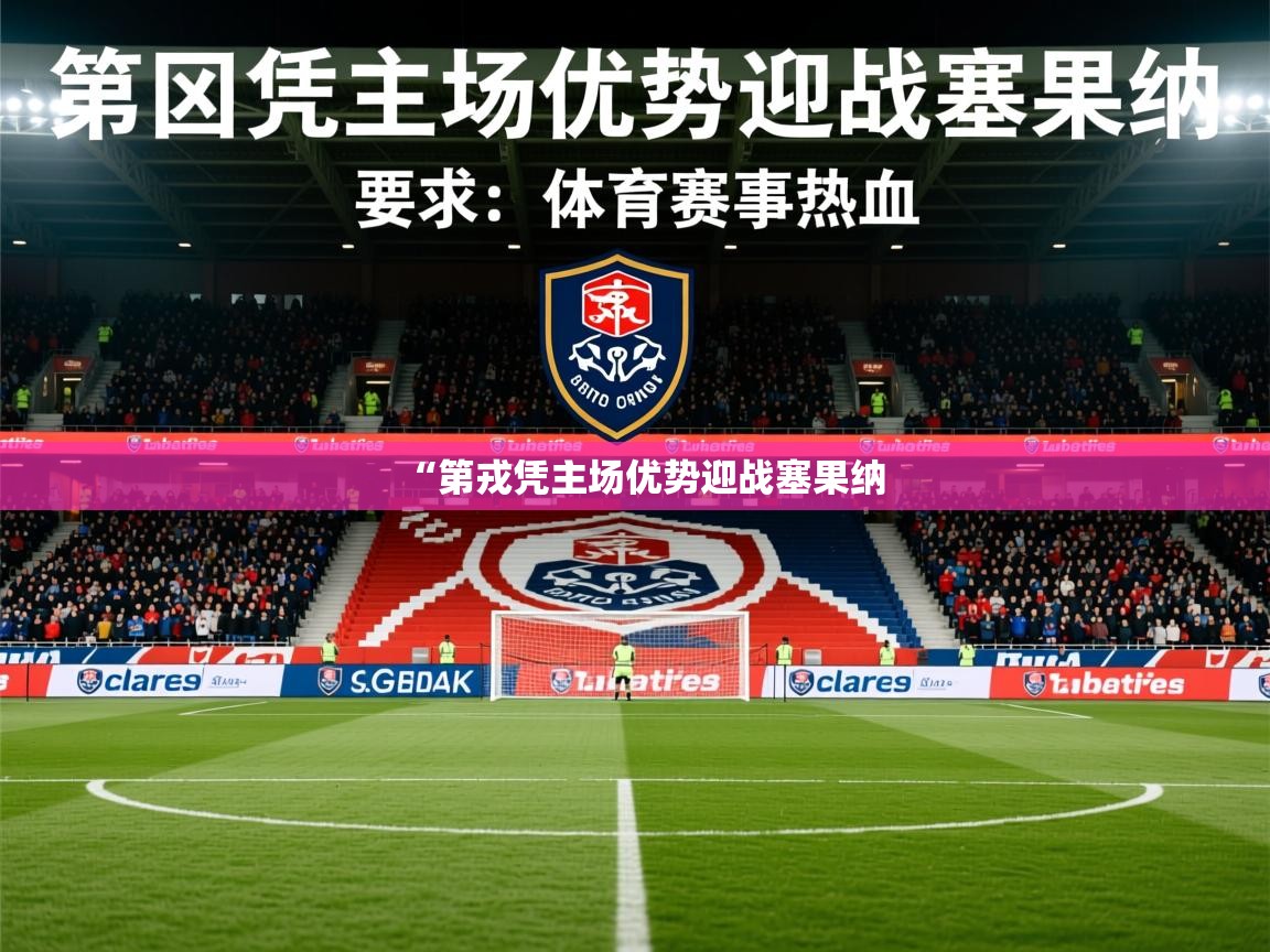 2025完美体育网址“第戎凭主场优势迎战塞果纳 第2张