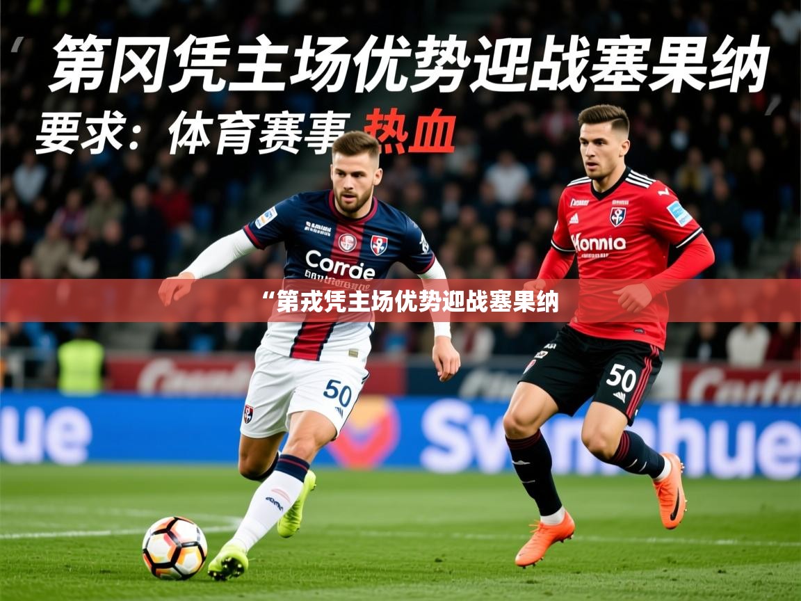 2025完美体育网址“第戎凭主场优势迎战塞果纳 第3张