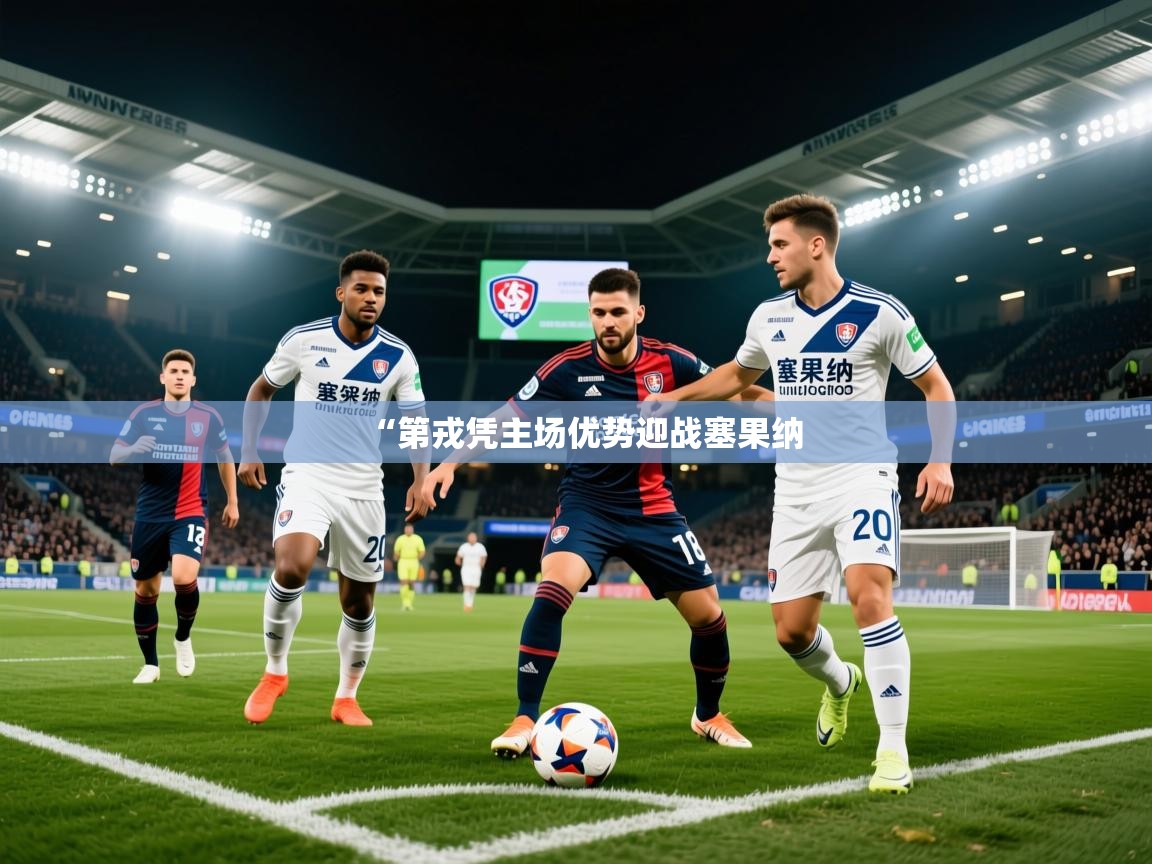 2025完美体育网址“第戎凭主场优势迎战塞果纳 第4张