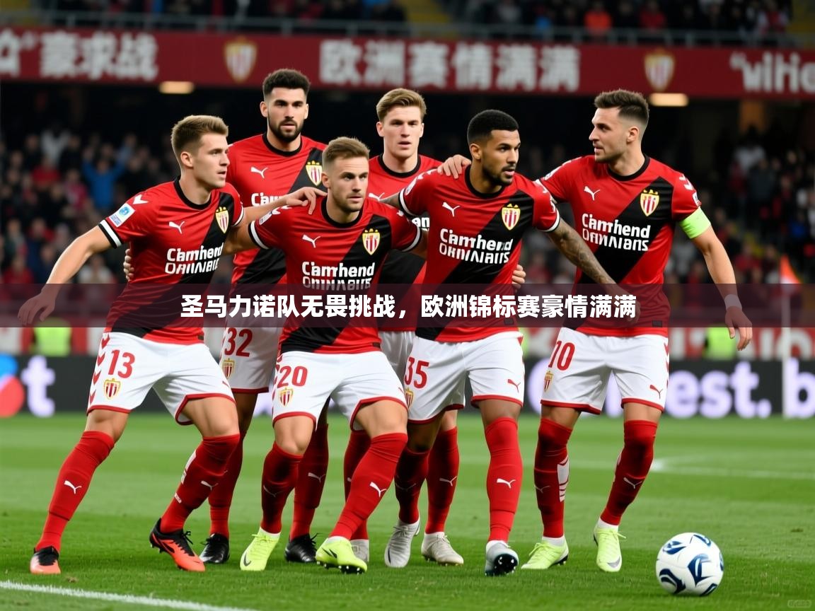 2025完美体育官网app下载圣马力诺队无畏挑战,欧洲锦标赛豪情满满 第2张