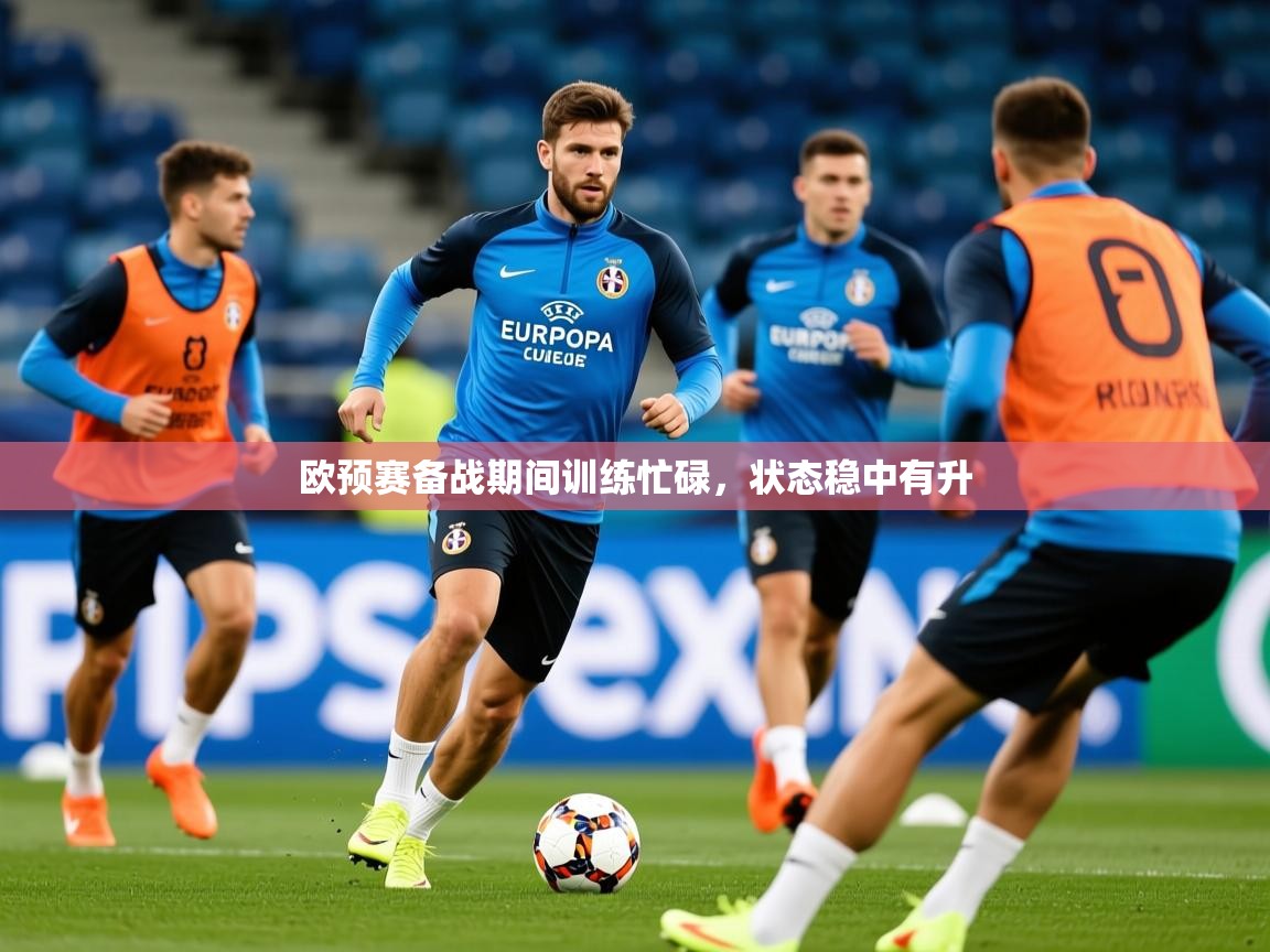 2025完美体育网址欧预赛备战期间训练忙碌，状态稳中有升