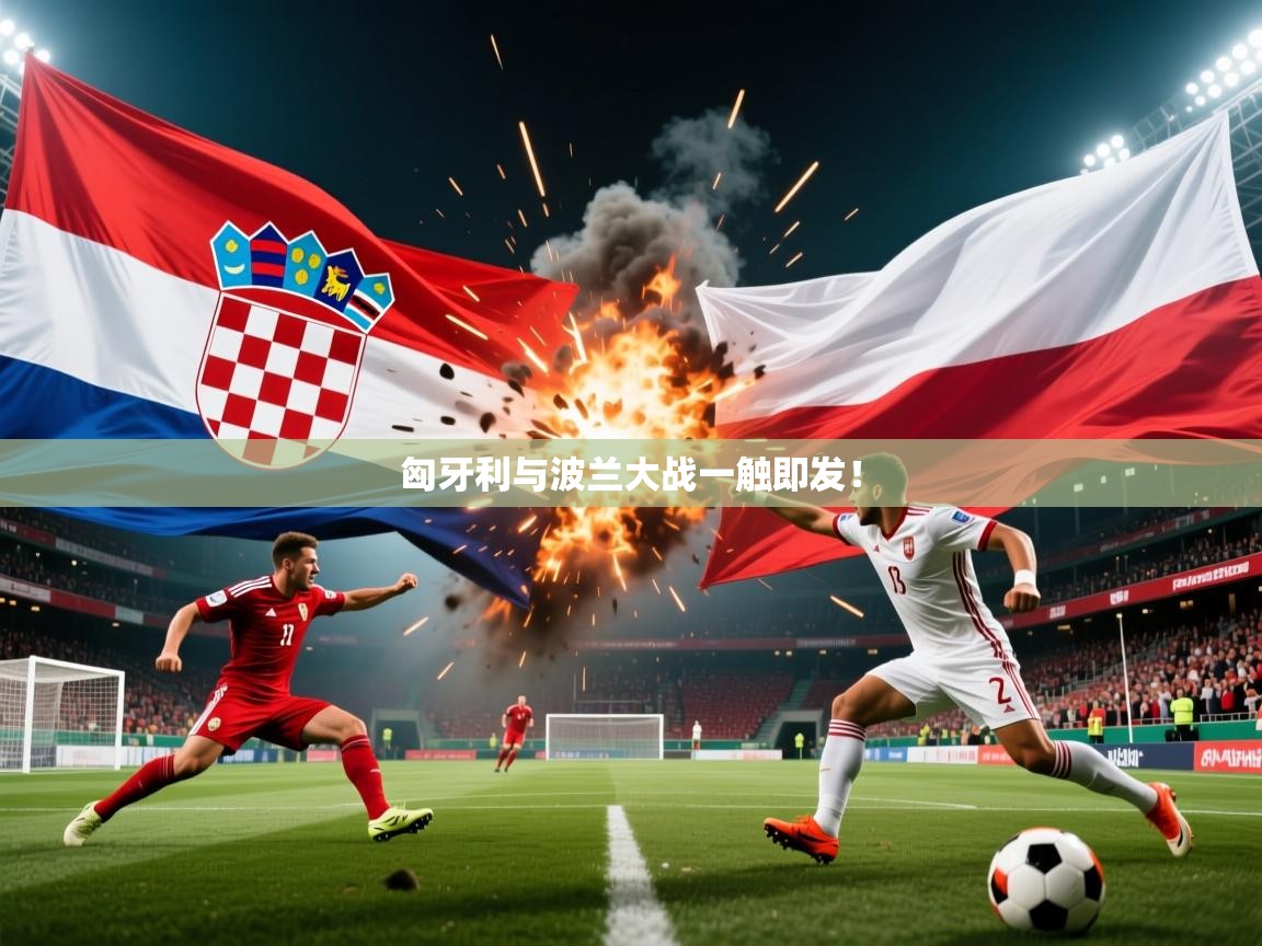 2025完美体育网页版匈牙利与波兰大战一触即发！  第3张