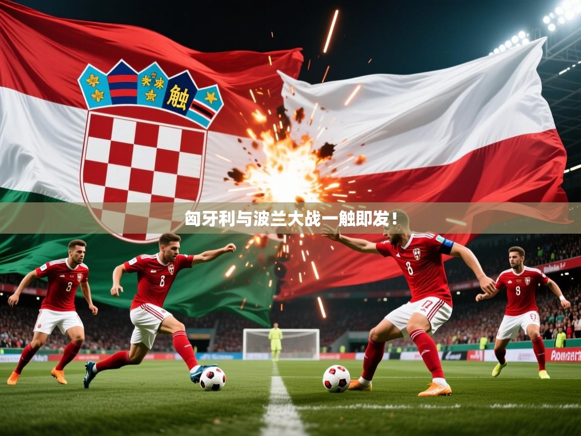 2025完美体育网页版匈牙利与波兰大战一触即发！  第4张