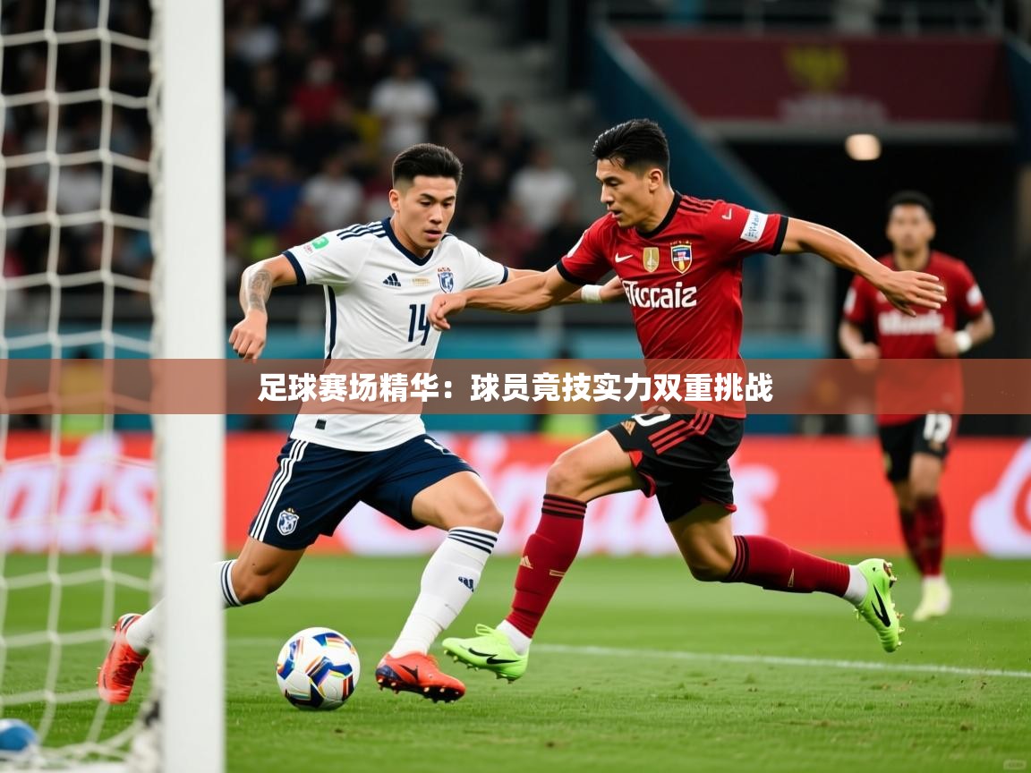 2025完美体育官网足球赛场精华：球员竟技实力双重挑战  第1张