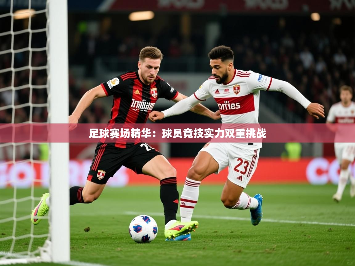 2025完美体育官网足球赛场精华：球员竟技实力双重挑战  第3张