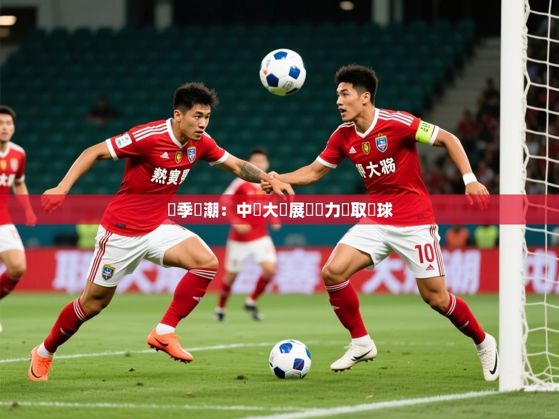 2025完美体育平台賽季熱潮：中場大將展現實力爭取進球  第3张