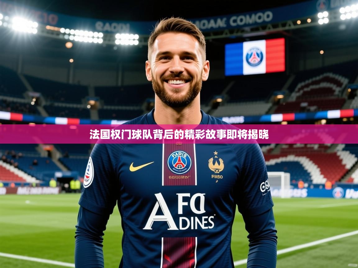 2026完美体育手机网页版法国权门球队背后的精彩故事即将揭晓  第2张