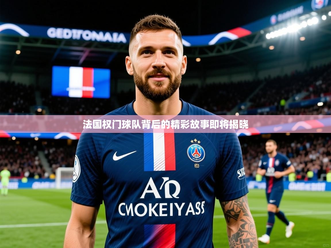 2026完美体育手机网页版法国权门球队背后的精彩故事即将揭晓  第3张