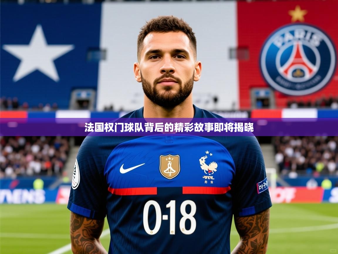 2026完美体育手机网页版法国权门球队背后的精彩故事即将揭晓  第4张