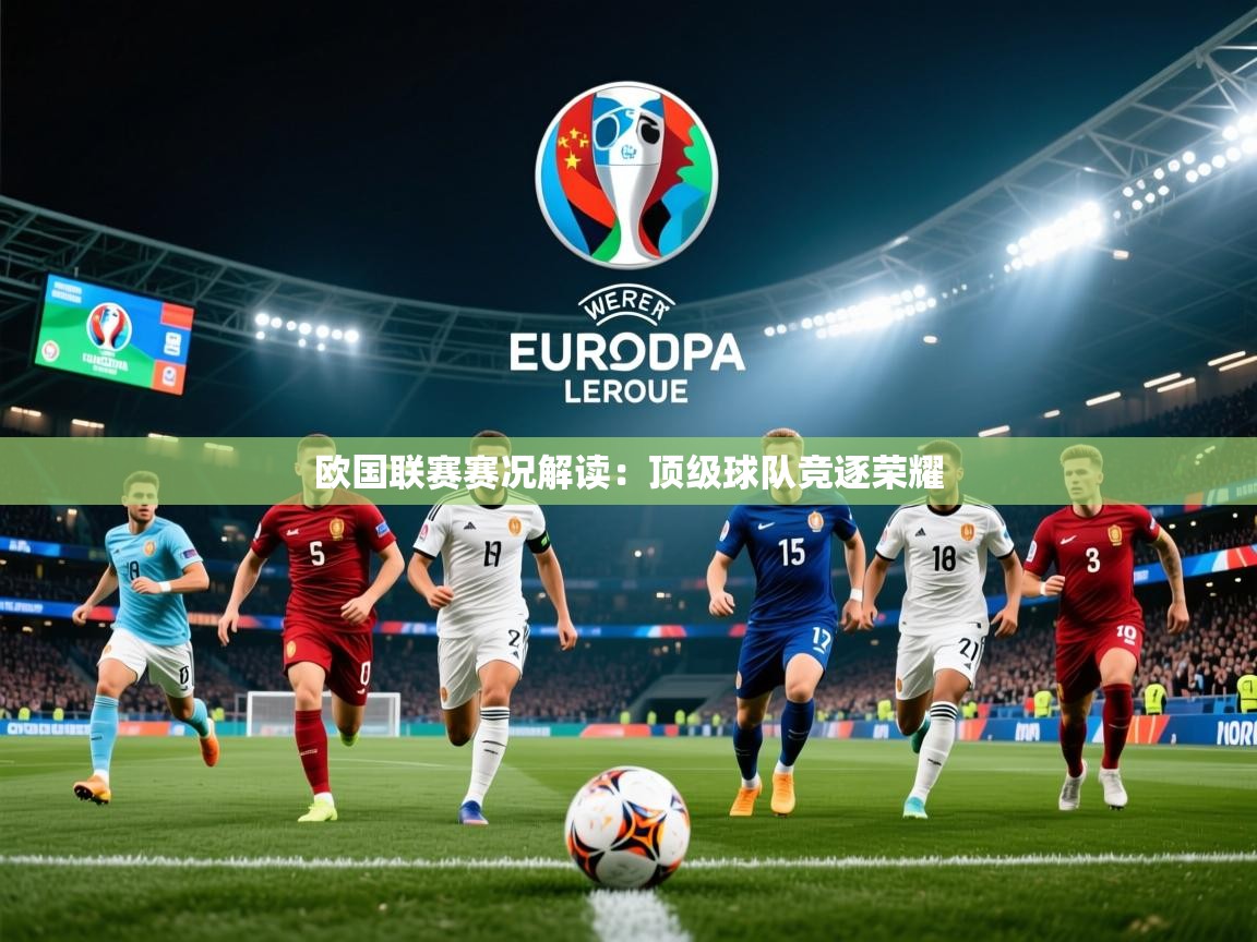 2026完美体育入口欧国联赛赛况解读：顶级球队竞逐荣耀