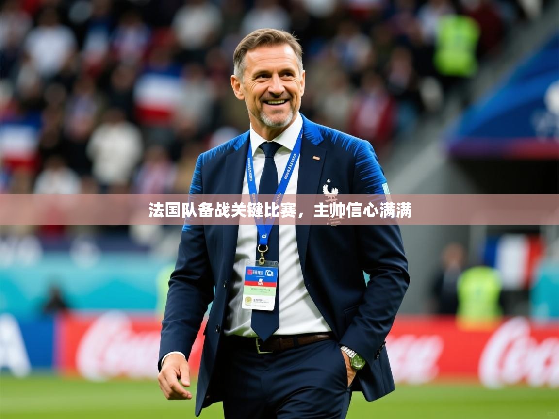 2026完美体育官网法国队备战关键比赛，主帅信心满满  第2张