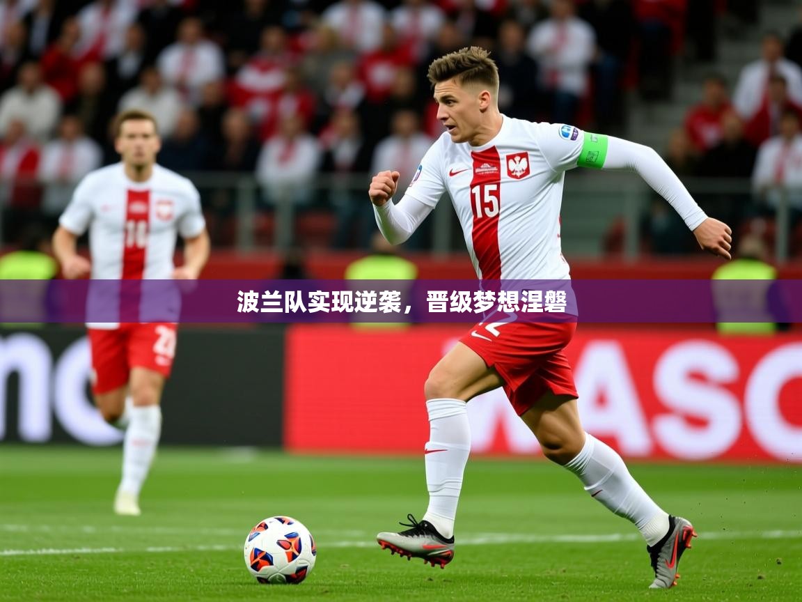 2026完美体育手机网页版波兰队实现逆袭，晋级梦想涅磐  第3张