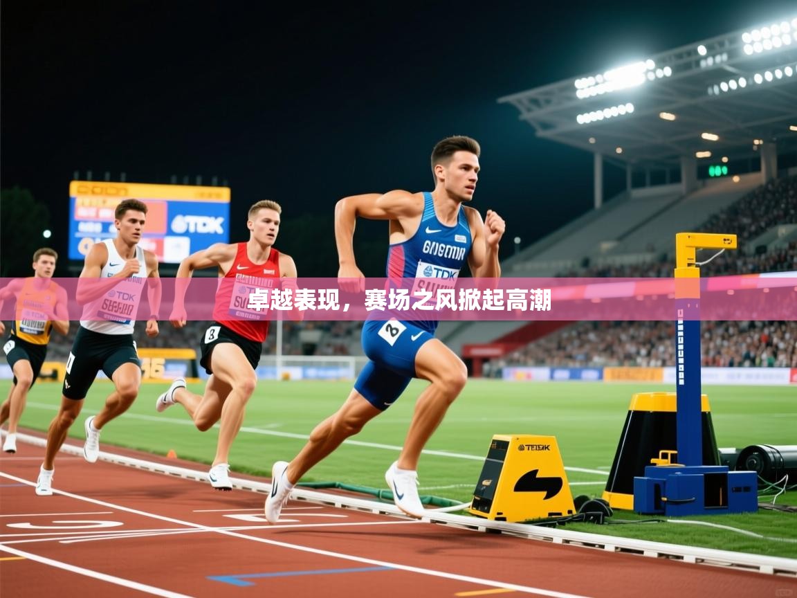 2026完美体育入口卓越表现，赛场之风掀起高潮  第1张