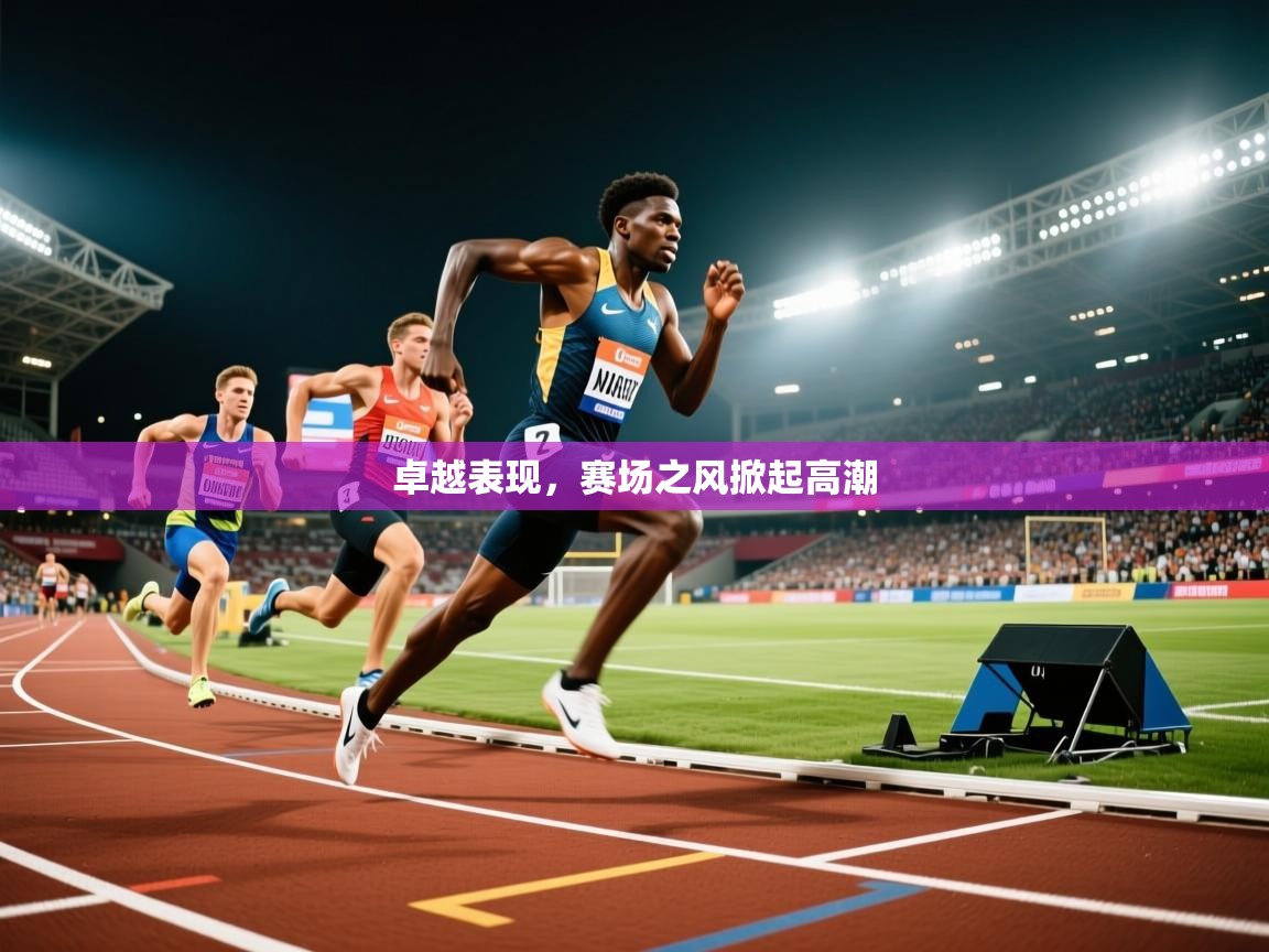 2026完美体育入口卓越表现，赛场之风掀起高潮  第3张