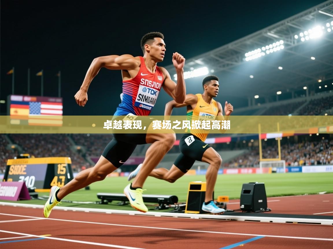 2026完美体育入口卓越表现，赛场之风掀起高潮  第4张