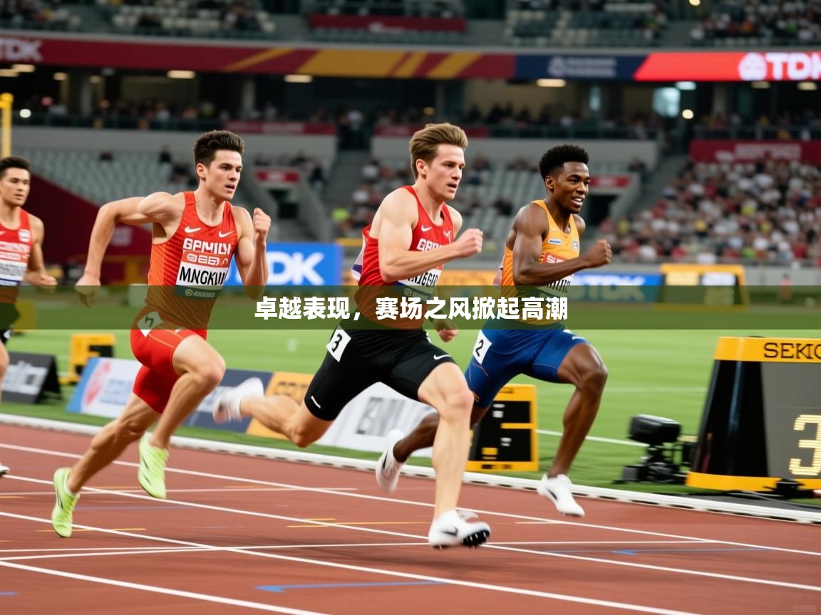 2026完美体育入口卓越表现，赛场之风掀起高潮  第2张