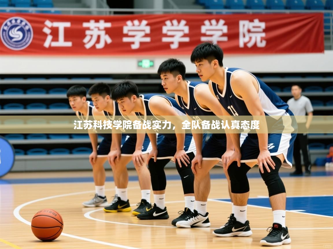 2026完美体育官网登录入口江苏科技学院备战实力，全队备战认真态度  第3张