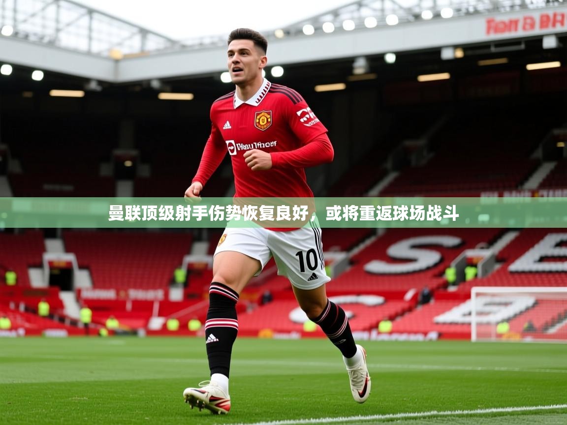 2026完美体育官网曼联顶级射手伤势恢复良好,或将重返球场战斗 第1张