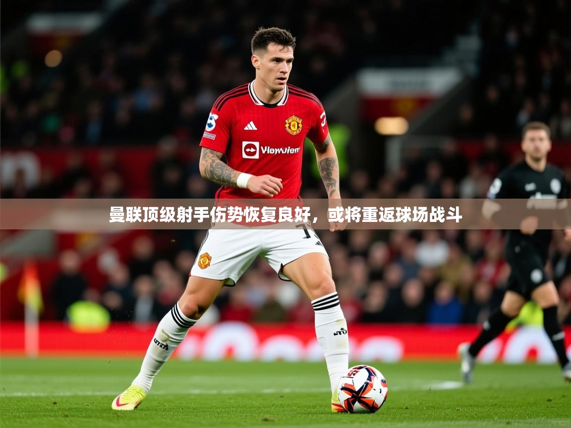 2026完美体育官网曼联顶级射手伤势恢复良好,或将重返球场战斗 第2张