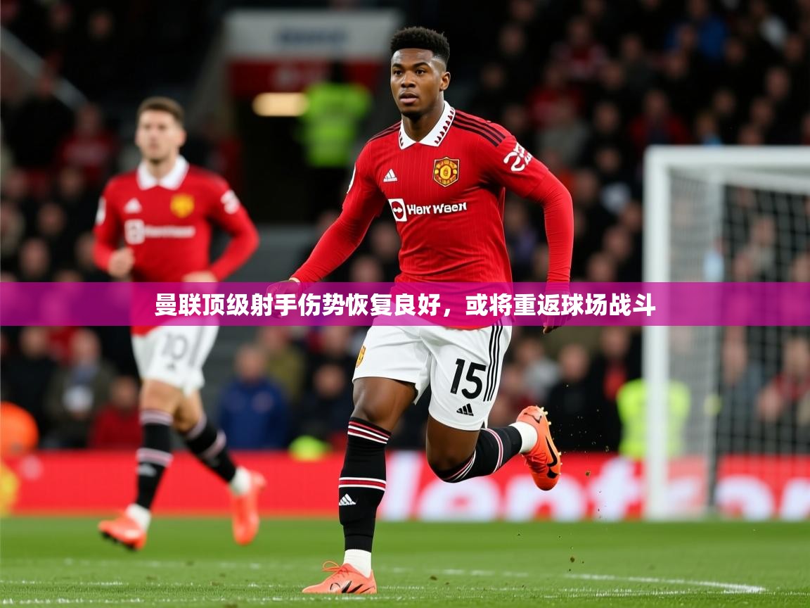 2026完美体育官网曼联顶级射手伤势恢复良好,或将重返球场战斗 第4张