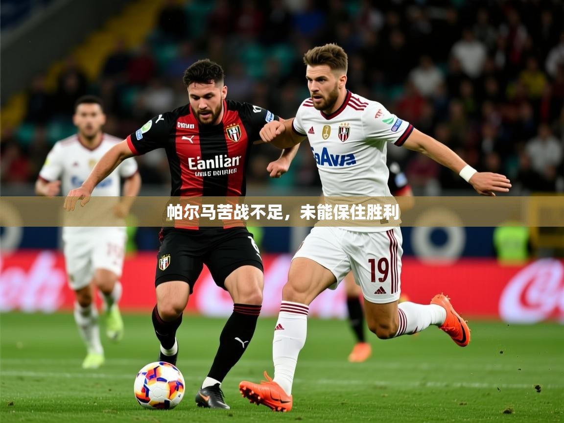 2026完美体育官网登录入口帕尔马苦战不足，未能保住胜利