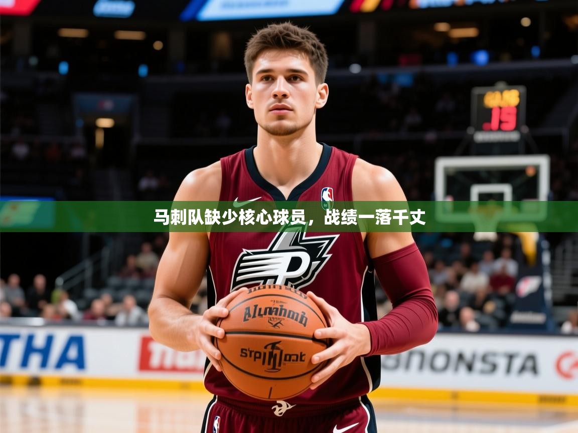 2026完美体育马刺队缺少核心球员，战绩一落千丈  第3张