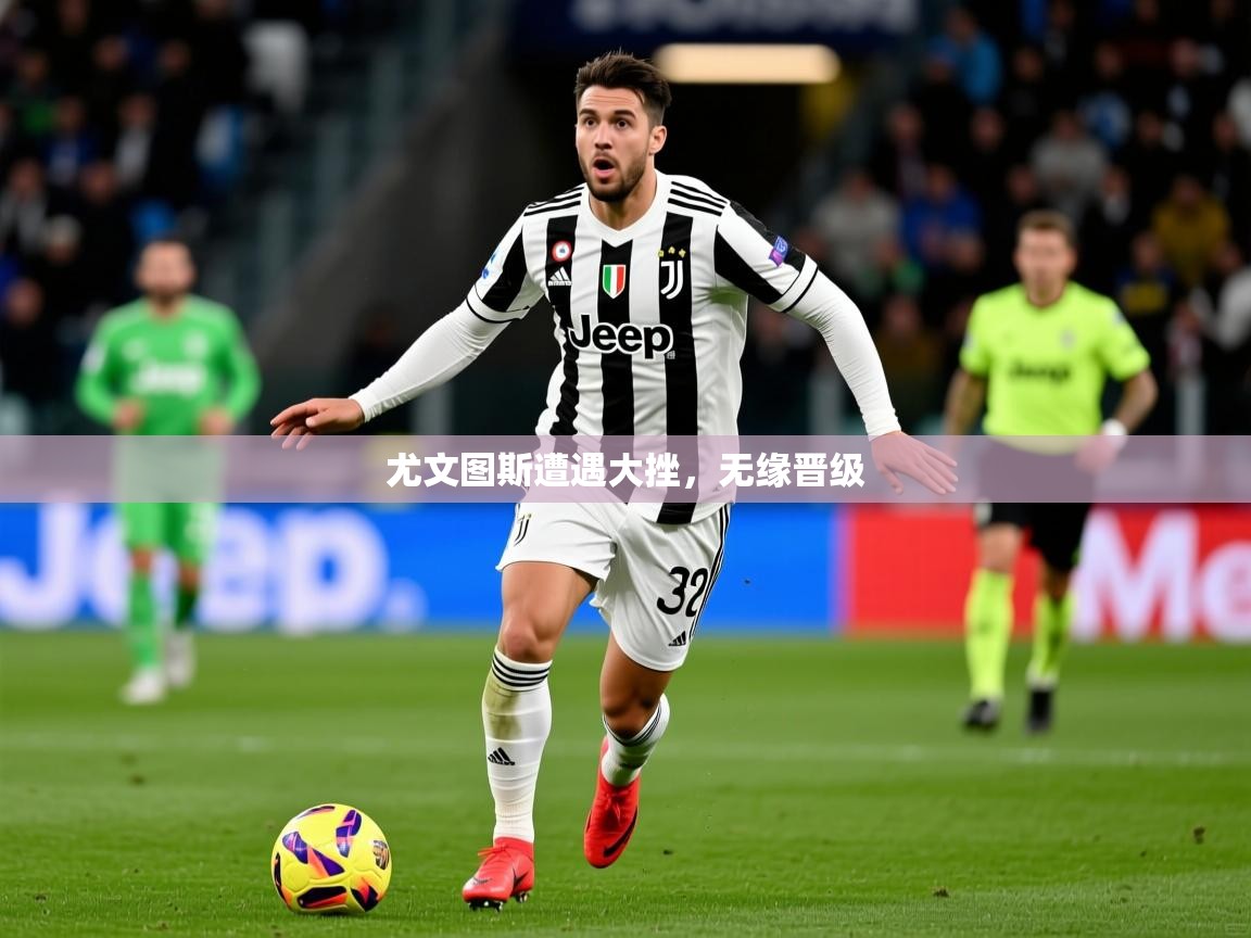 2026完美体育下载尤文图斯遭遇大挫，无缘晋级  第3张