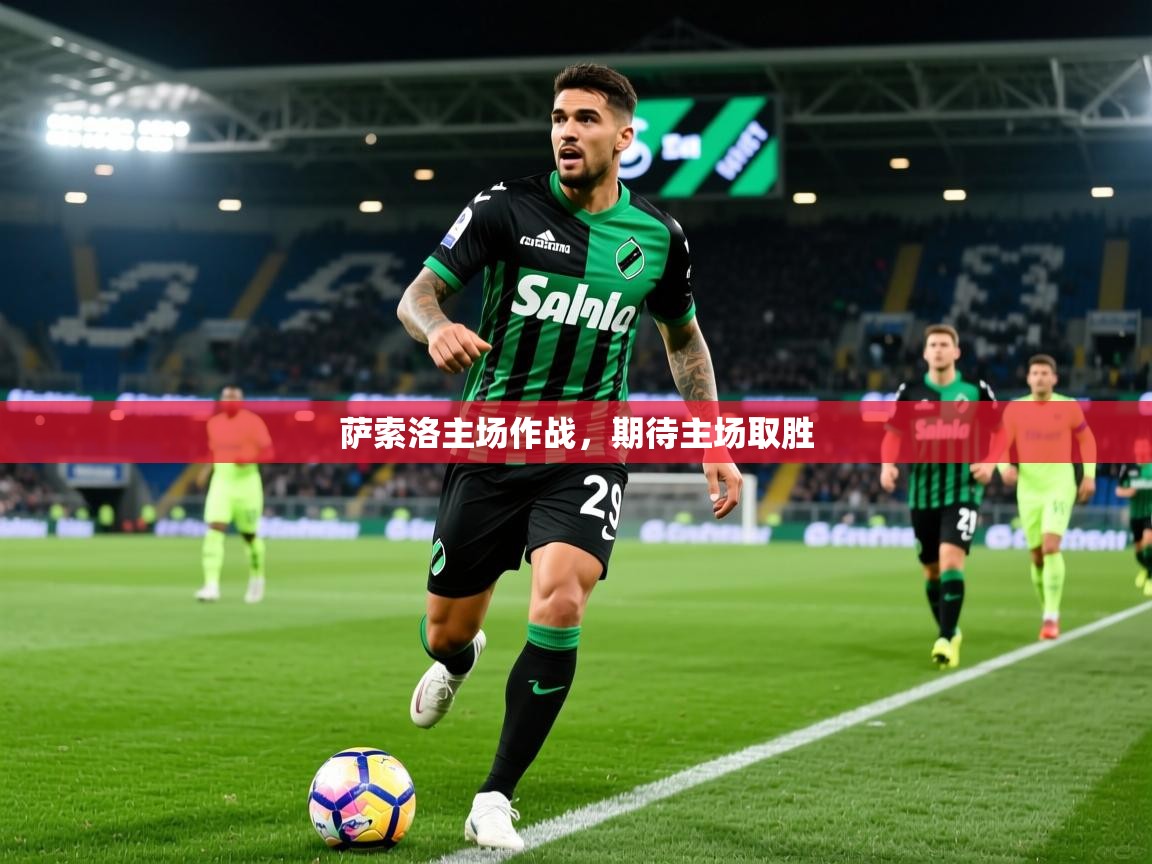 2026完美体育官网萨索洛主场作战，期待主场取胜  第2张