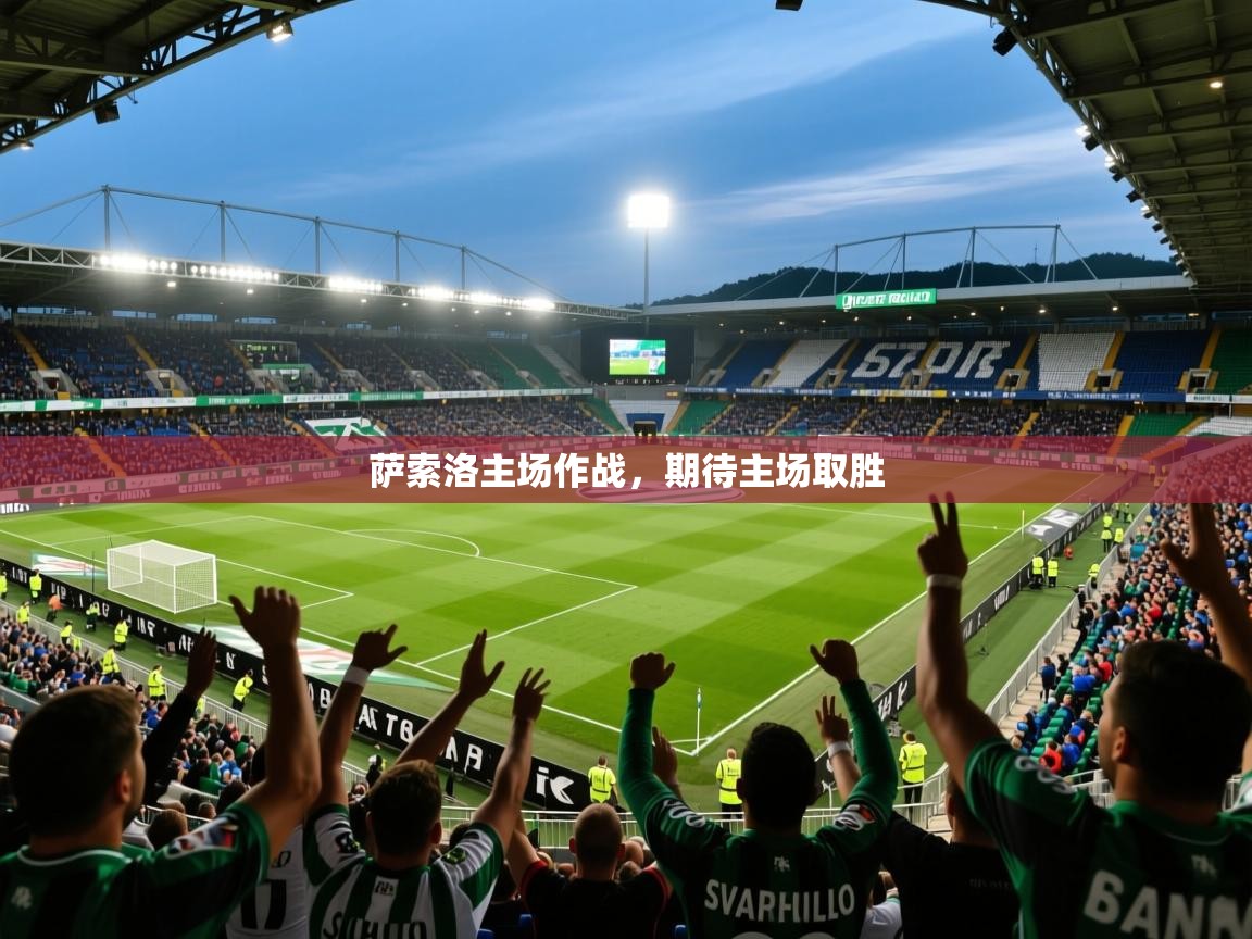 2026完美体育官网萨索洛主场作战，期待主场取胜  第4张