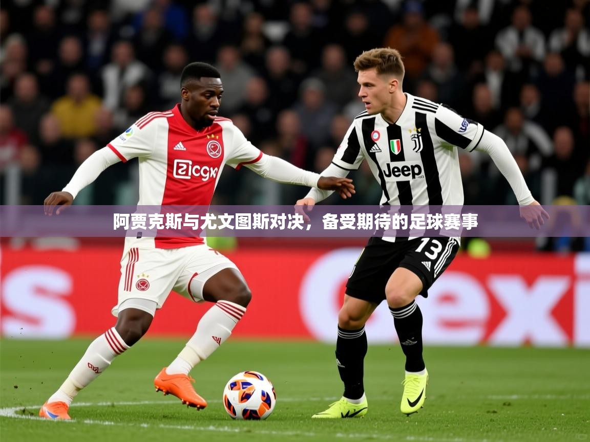 2026完美体育网址阿贾克斯与尤文图斯对决，备受期待的足球赛事  第4张