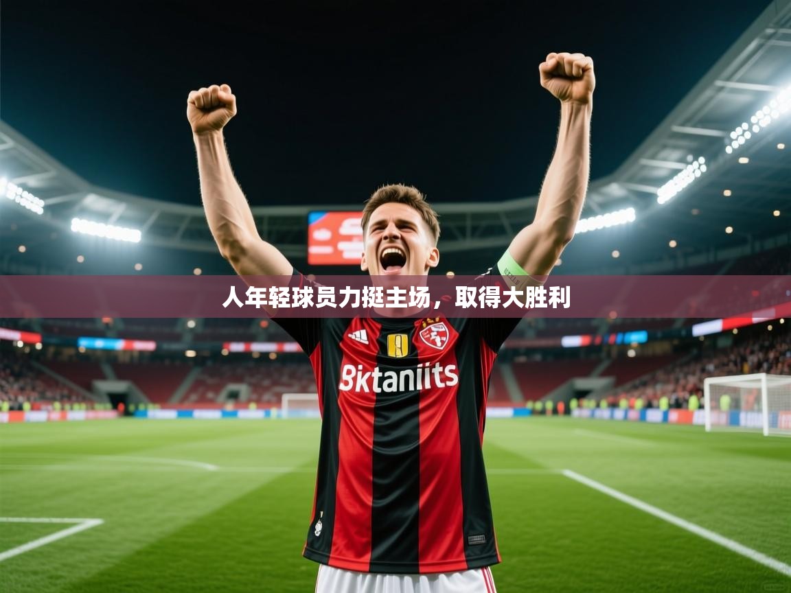 2026完美体育在线登录人年轻球员力挺主场，取得大胜利  第1张