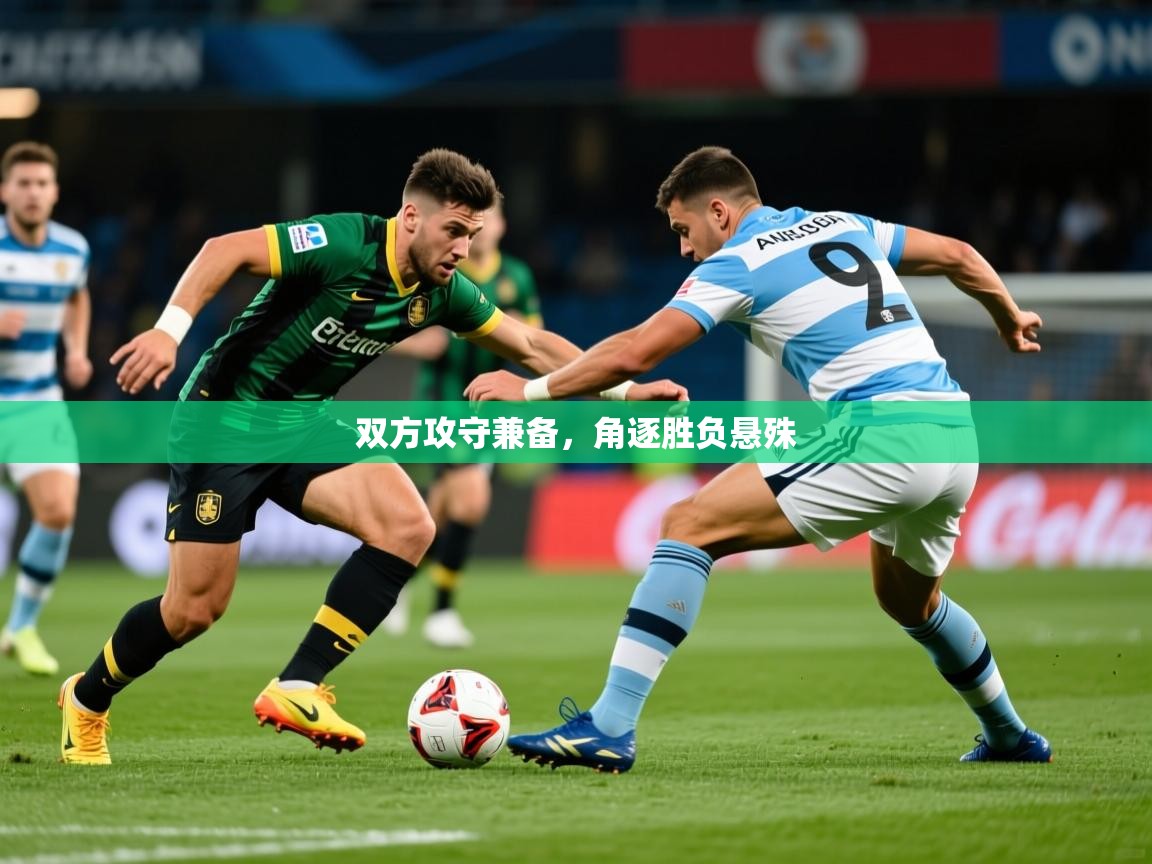 2026完美体育平台双方攻守兼备，角逐胜负悬殊