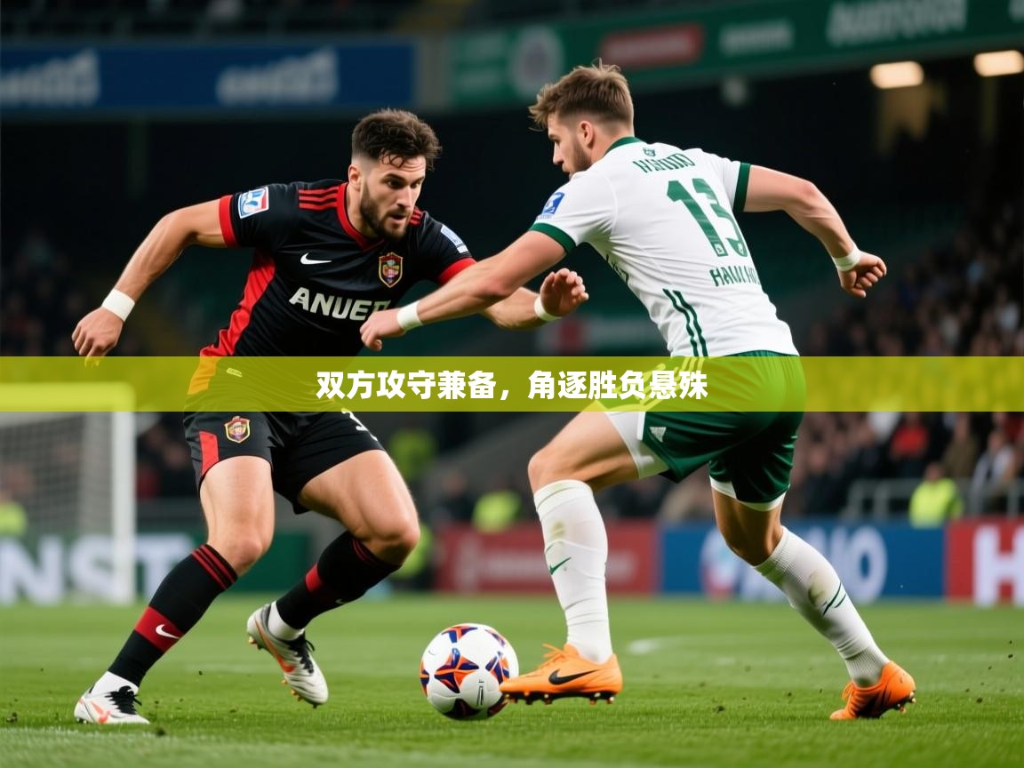 2026完美体育平台双方攻守兼备，角逐胜负悬殊  第2张