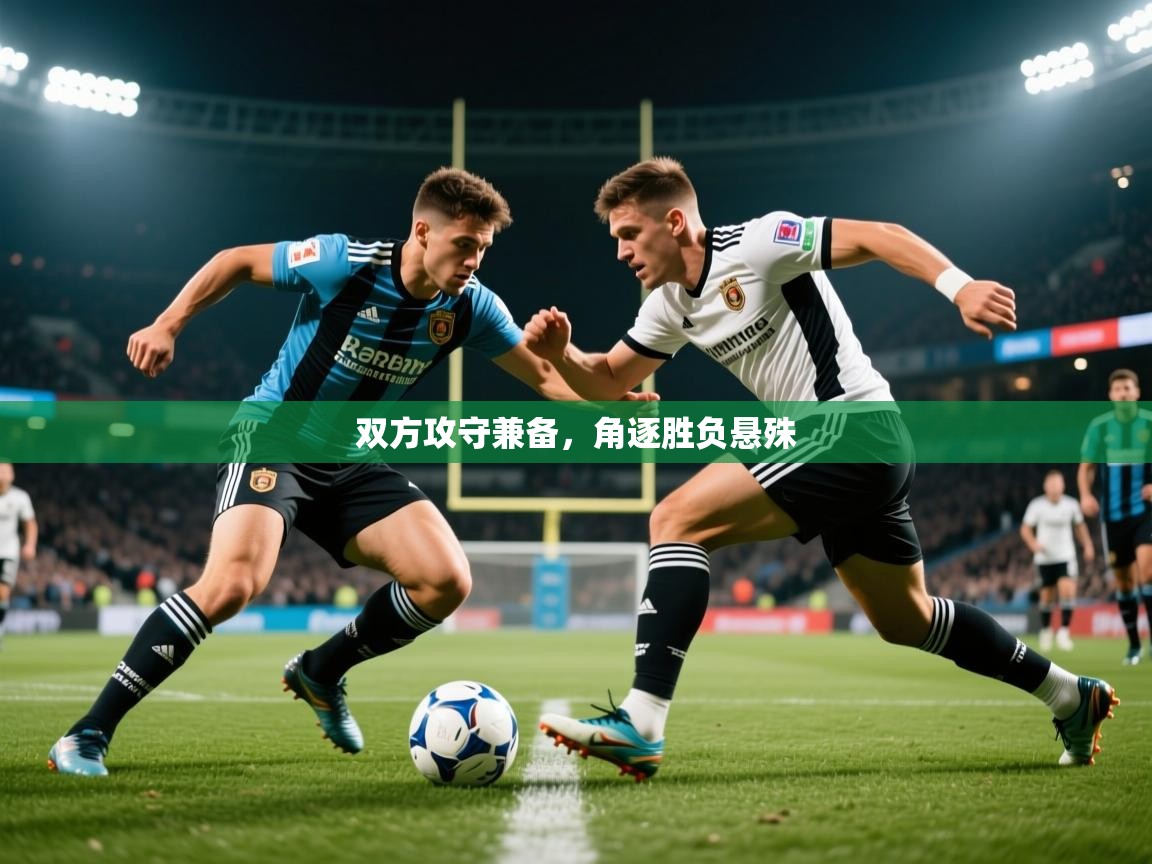 2026完美体育平台双方攻守兼备，角逐胜负悬殊  第4张