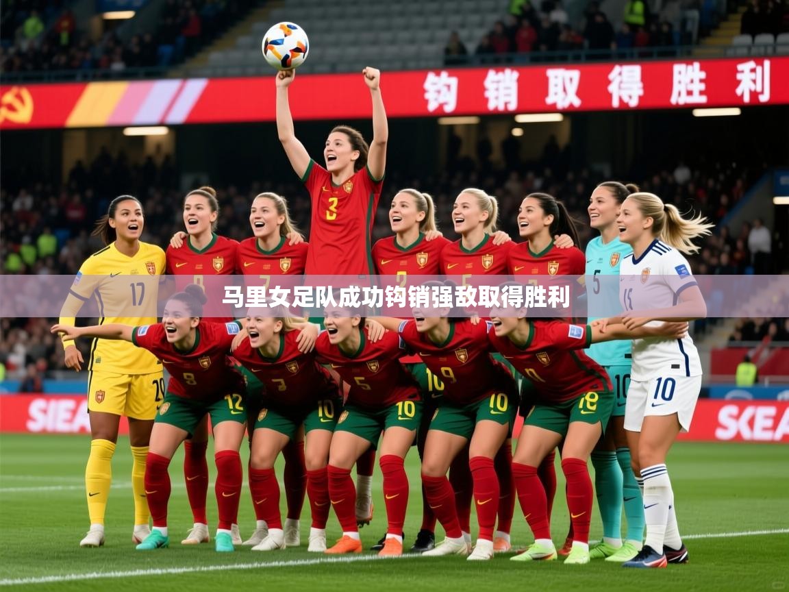 2026完美体育官网马里女足队成功钩销强敌取得胜利 第2张