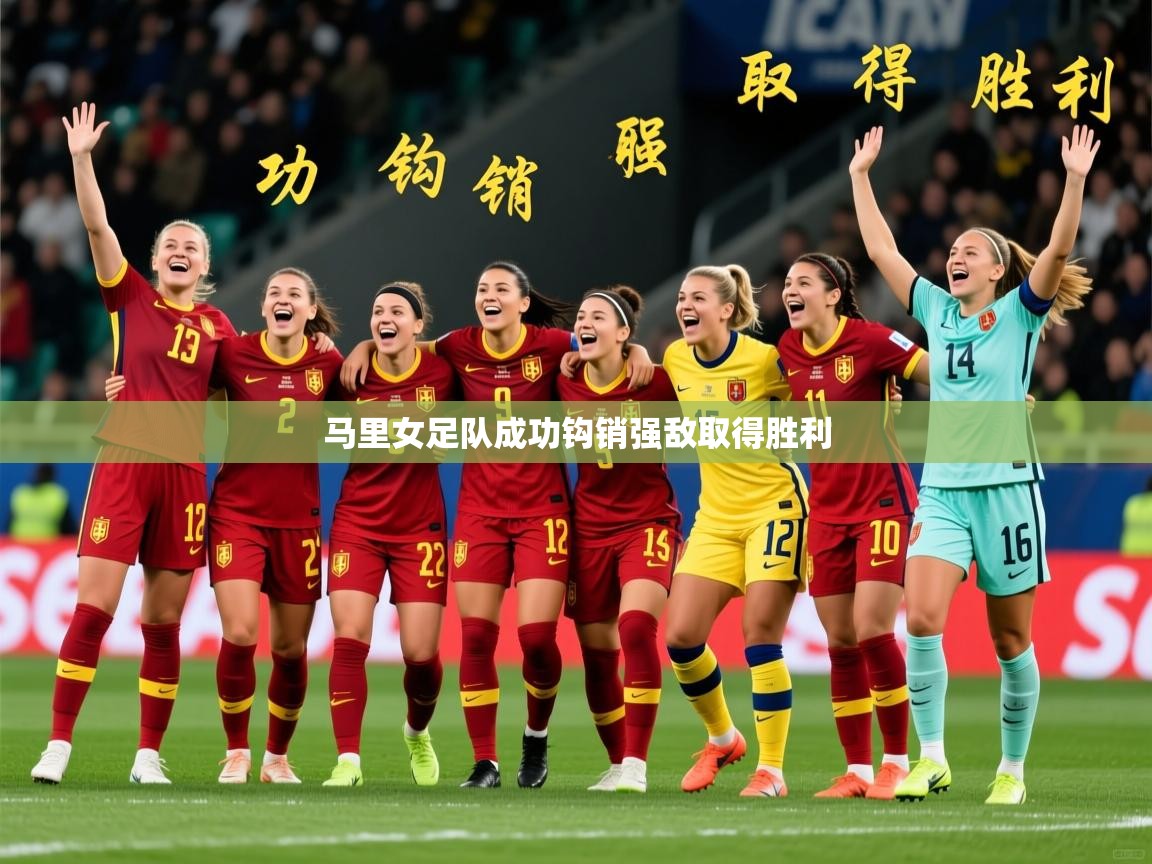 2026完美体育官网马里女足队成功钩销强敌取得胜利 第3张