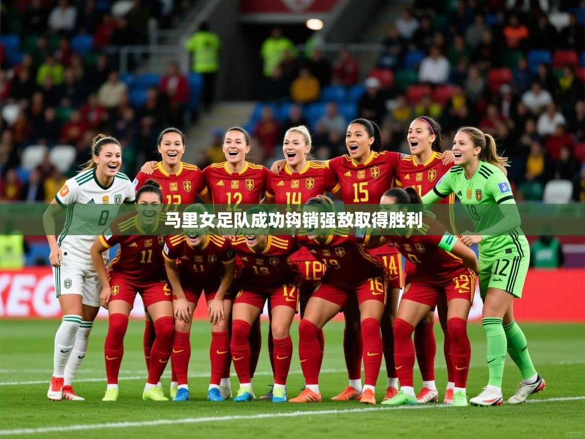 2026完美体育官网马里女足队成功钩销强敌取得胜利 第4张