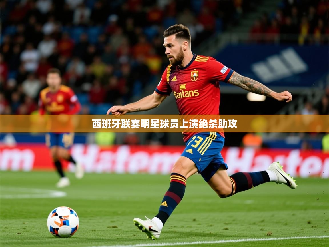 2026完美体育官方体育平台西班牙联赛明星球员上演绝杀助攻 第3张