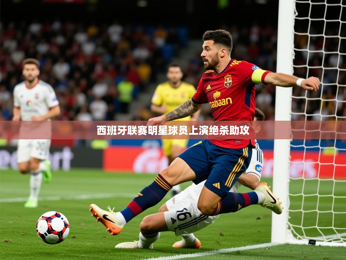 2026完美体育官方体育平台西班牙联赛明星球员上演绝杀助攻 第2张