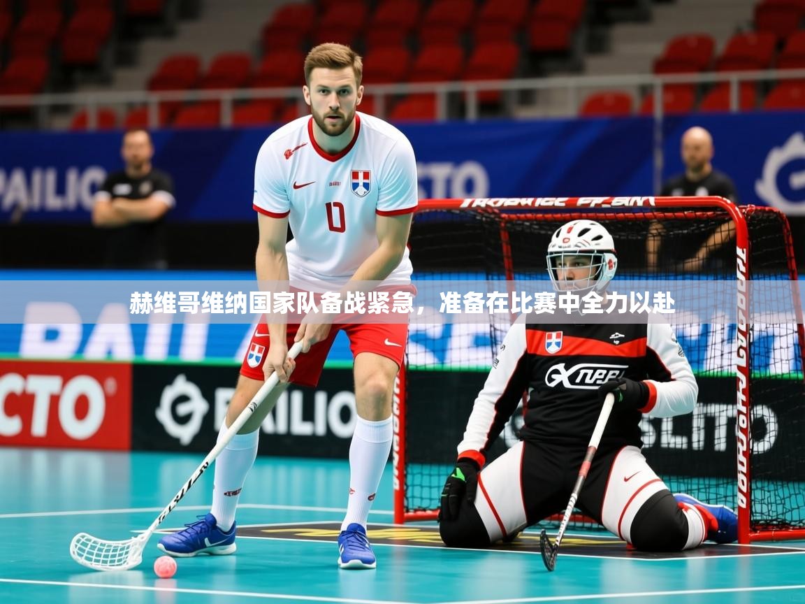 2026完美体育平台赫维哥维纳国家队备战紧急，准备在比赛中全力以赴