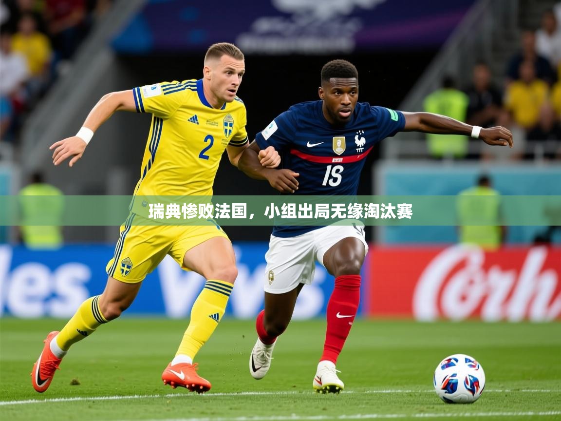 2026完美体育瑞典惨败法国，小组出局无缘淘汰赛  第4张